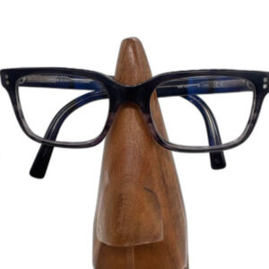 Rodenstock Germany Unisex Eyeglasses Frame